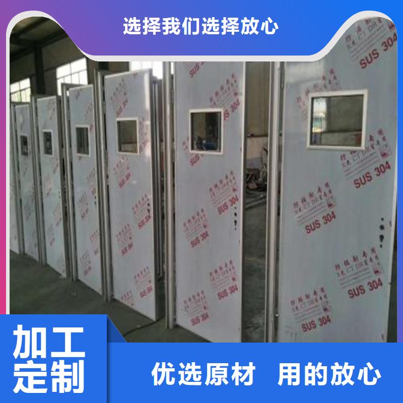 铅玻璃厂家-视频-嘉兴市铅玻璃厂家-本地可服务区域平湖|海宁|温州|金华|台州|湖州|绍兴|衢州|宁波