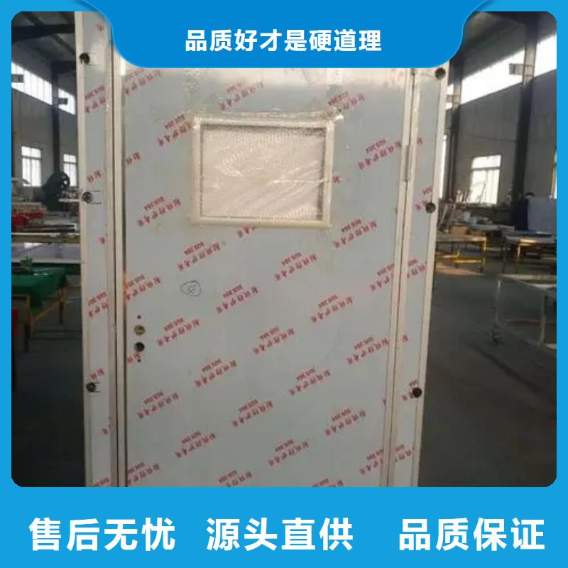 铅玻璃厂家-视频-铅玻璃厂家-吉林省延边市和龙|延吉|四平|通化|吉林|长春|辽源(周边)制造商