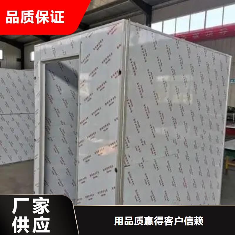 铅玻璃厂家-视频-铅玻璃厂家-吉林省延边市和龙|延吉|四平|通化|吉林|长春|辽源(周边)制造商
