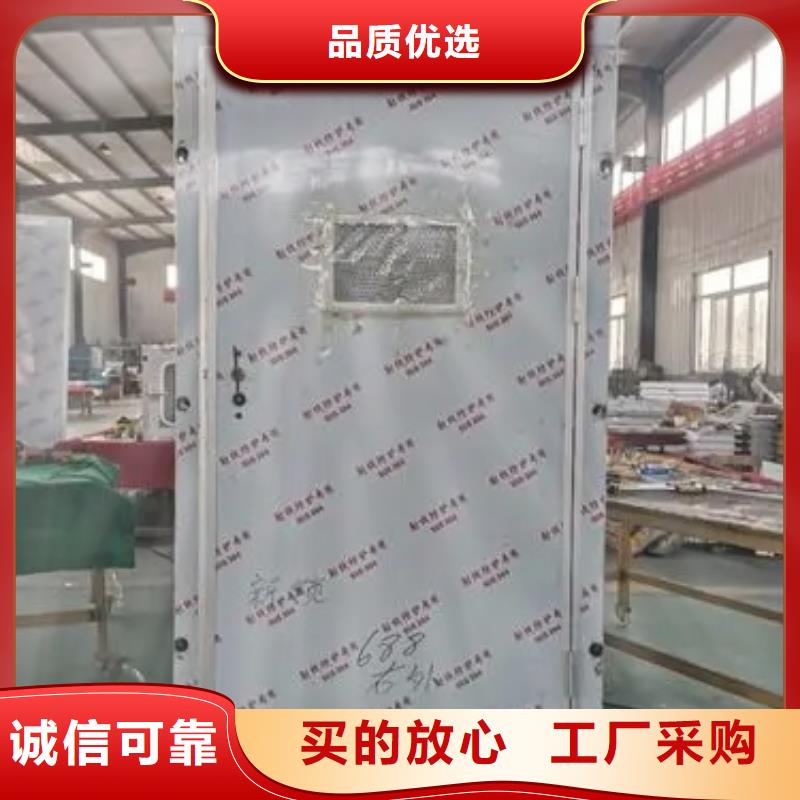口腔CT室铅房市场现货价格