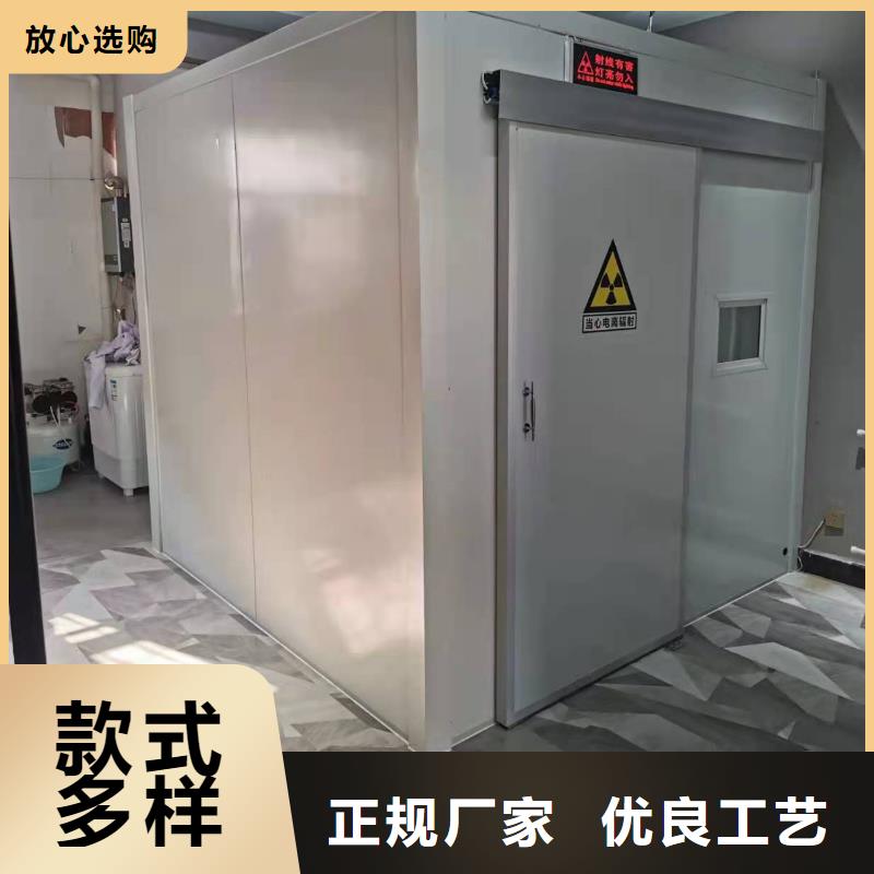 铅玻璃厂家-视频-嘉兴市铅玻璃厂家-本地可服务区域平湖|海宁|温州|金华|台州|湖州|绍兴|衢州|宁波