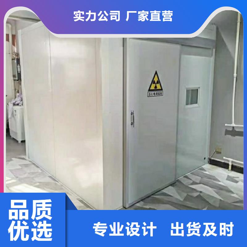 铅玻璃厂家-视频-嘉兴市铅玻璃厂家-本地可服务区域平湖|海宁|温州|金华|台州|湖州|绍兴|衢州|宁波