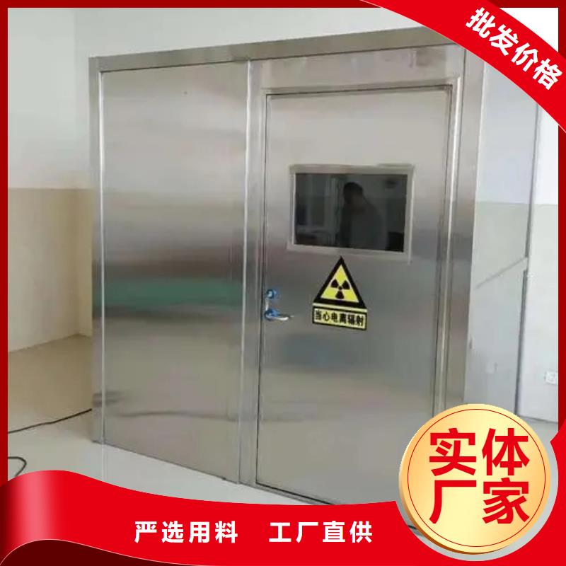 铅玻璃厂家-视频-铅玻璃厂家-吉林省延边市和龙|延吉|四平|通化|吉林|长春|辽源(周边)制造商