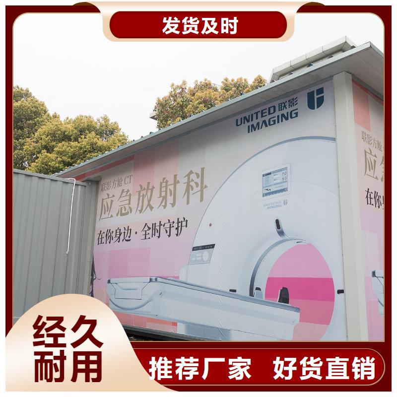 铅玻璃厂家-视频-嘉兴市铅玻璃厂家-本地可服务区域平湖|海宁|温州|金华|台州|湖州|绍兴|衢州|宁波