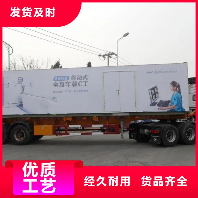铅房-铅房实力厂家
