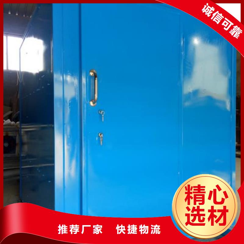 铅玻璃厂家-视频-嘉兴市铅玻璃厂家-本地可服务区域平湖|海宁|温州|金华|台州|湖州|绍兴|衢州|宁波