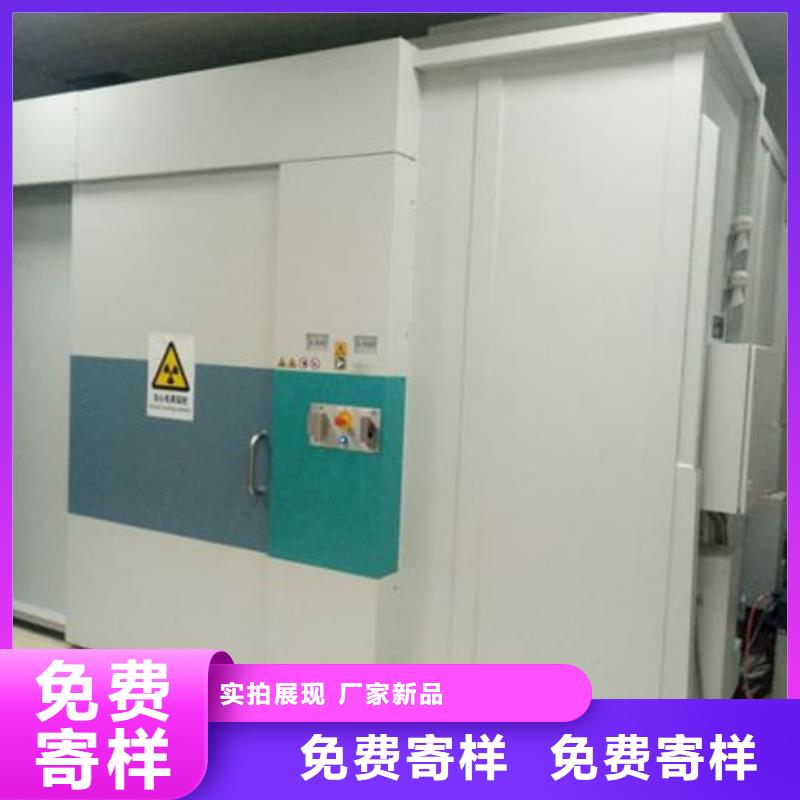 铅玻璃厂家-视频-铅玻璃厂家-吉林省延边市和龙|延吉|四平|通化|吉林|长春|辽源(周边)制造商