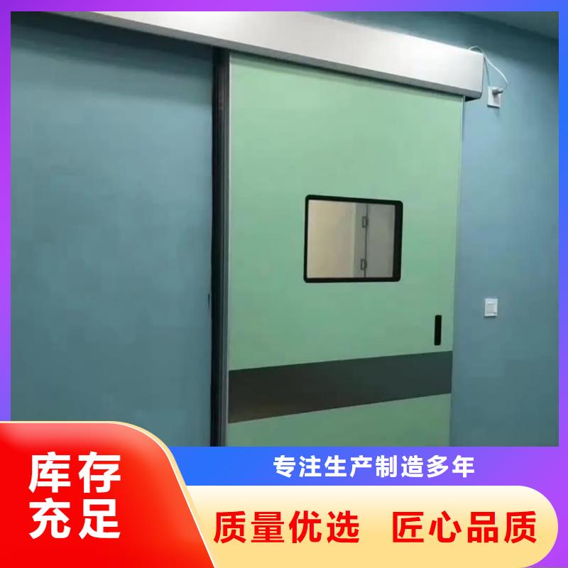 铅玻璃厂家-视频-铅玻璃厂家-吉林省延边市和龙|延吉|四平|通化|吉林|长春|辽源(周边)制造商