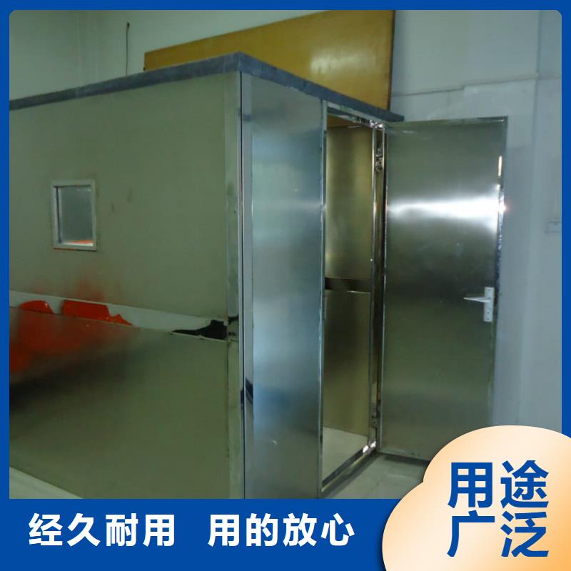 铅玻璃厂家-视频-铅玻璃厂家-吉林省延边市和龙|延吉|四平|通化|吉林|长春|辽源(周边)制造商