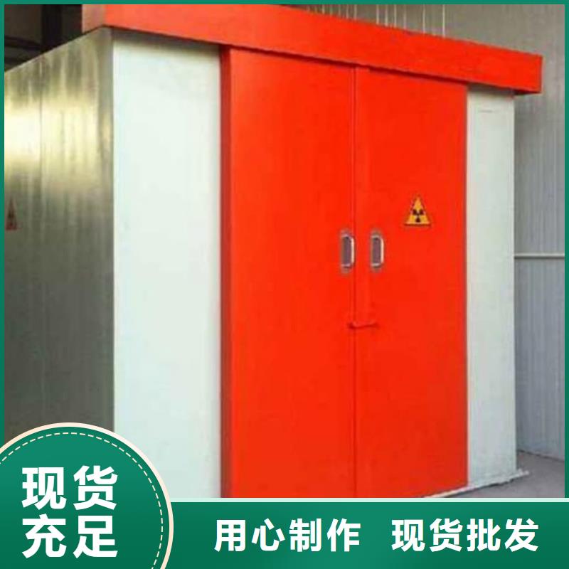 口腔CT室铅房市场现货价格