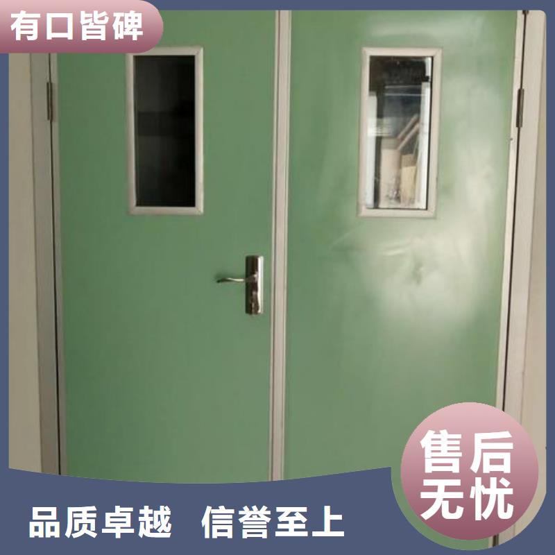 铅板-视频-云南省丽江市|古城|永胜|德宏|曲靖|楚雄|临沧|昭通|昆明铅板-铅板厂家