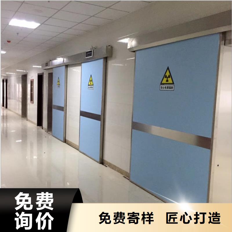 铅板视频-广西省崇左市|龙州|宁明|玉林|防城港|柳州|北海|百色|南宁铅板-铅板厂家