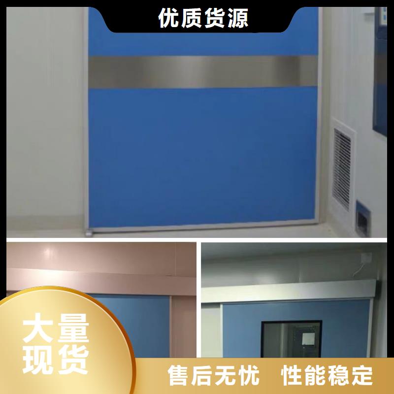 铅板视频-广西省崇左市|龙州|宁明|玉林|防城港|柳州|北海|百色|南宁铅板-铅板厂家