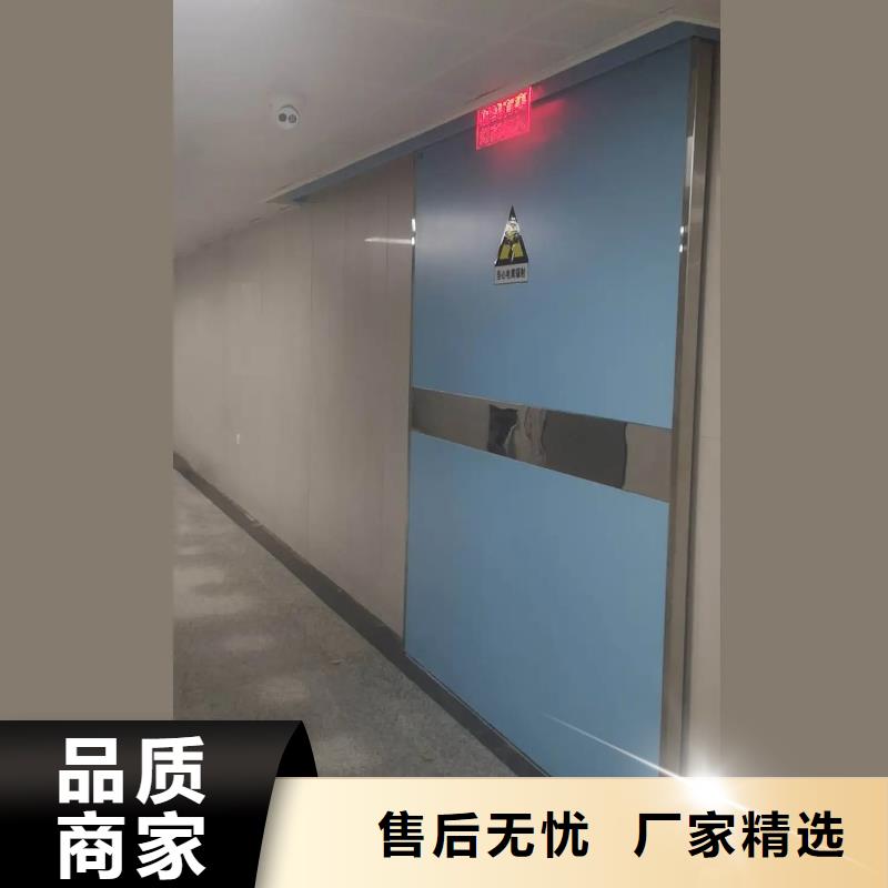 铅板-视频-云南省丽江市|古城|永胜|德宏|曲靖|楚雄|临沧|昭通|昆明铅板-铅板厂家