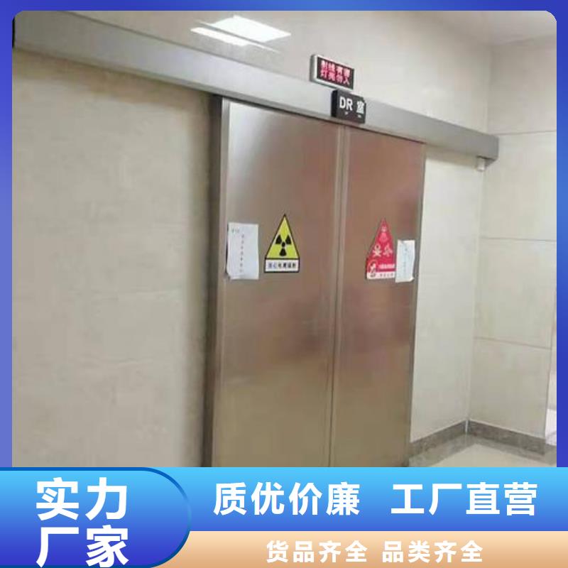 铅板-视频-云南省丽江市|古城|永胜|德宏|曲靖|楚雄|临沧|昭通|昆明铅板-铅板厂家