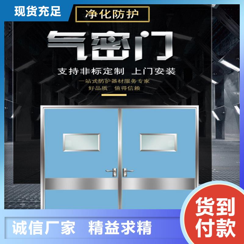 铅板-视频-云南省丽江市|古城|永胜|德宏|曲靖|楚雄|临沧|昭通|昆明铅板-铅板厂家