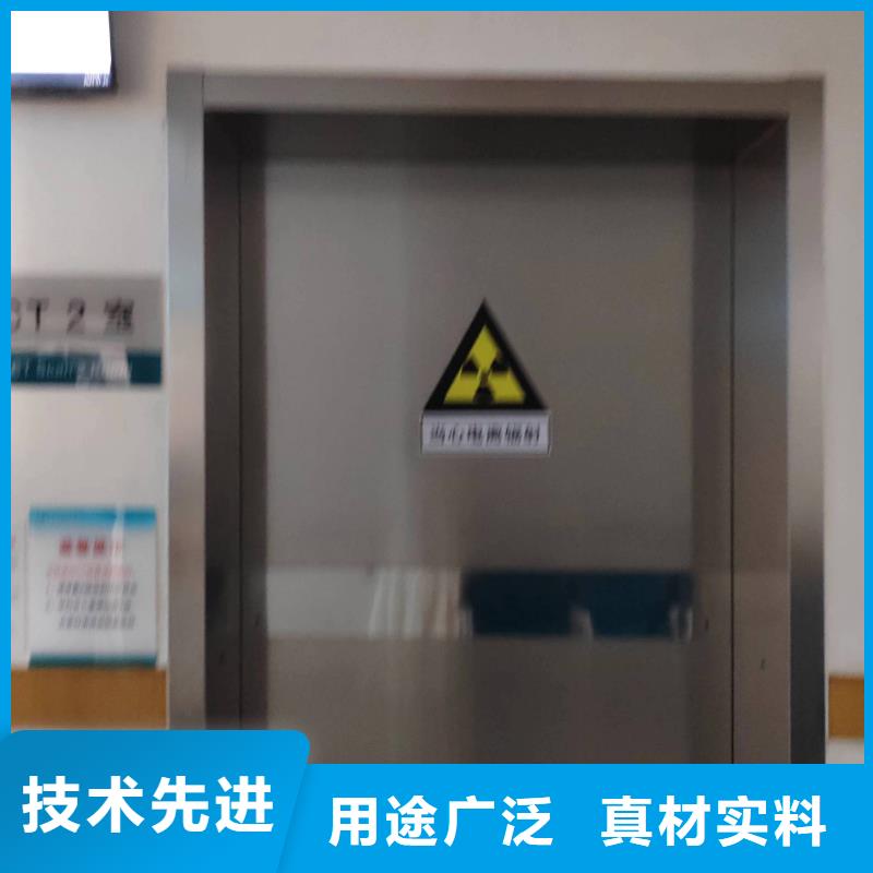 价格行情:

