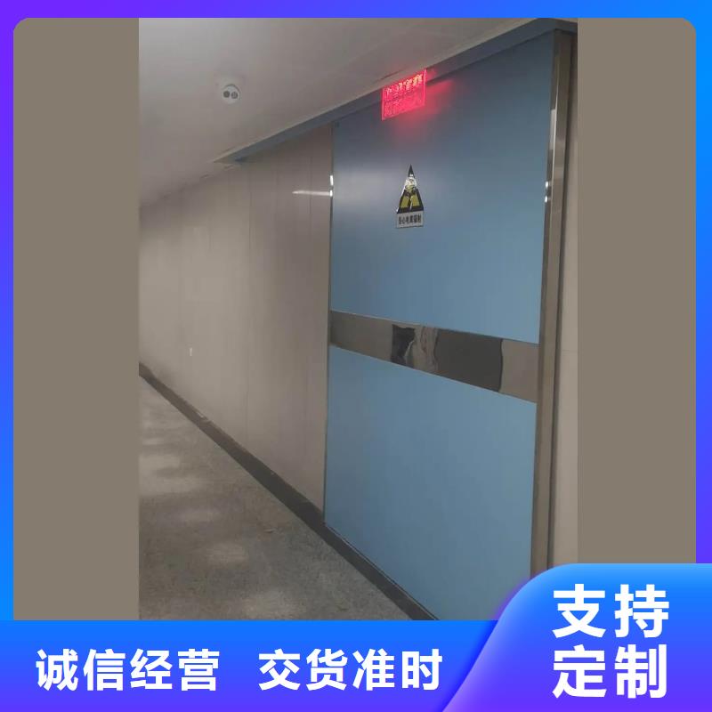 铅板视频-广西省崇左市|龙州|宁明|玉林|防城港|柳州|北海|百色|南宁铅板-铅板厂家