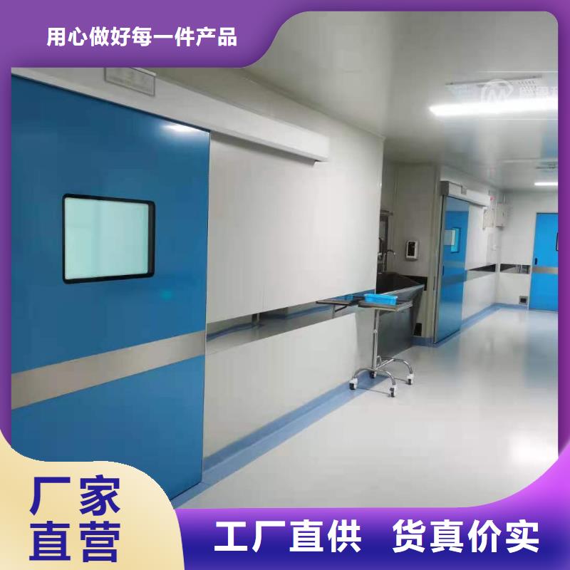 铅板视频-广西省崇左市|龙州|宁明|玉林|防城港|柳州|北海|百色|南宁铅板-铅板厂家