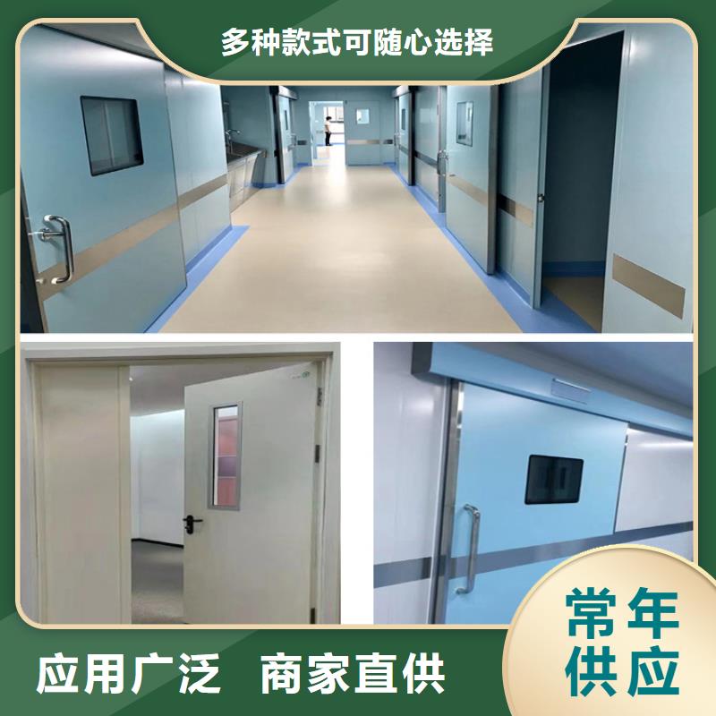 铅板视频-广西省崇左市|龙州|宁明|玉林|防城港|柳州|北海|百色|南宁铅板-铅板厂家