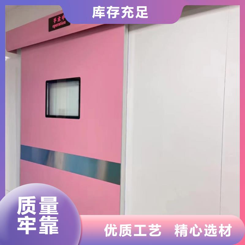 铅玻璃厂家-视频-铅玻璃厂家-正申辐射防护工程(阜新市分公司)服务区域细河|新邱|沈阳|朝阳|抚顺|铁岭|锦州|辽阳|鞍山