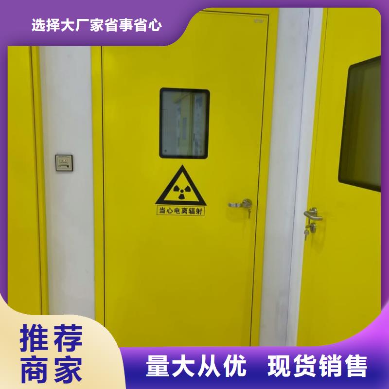 价格行情:

