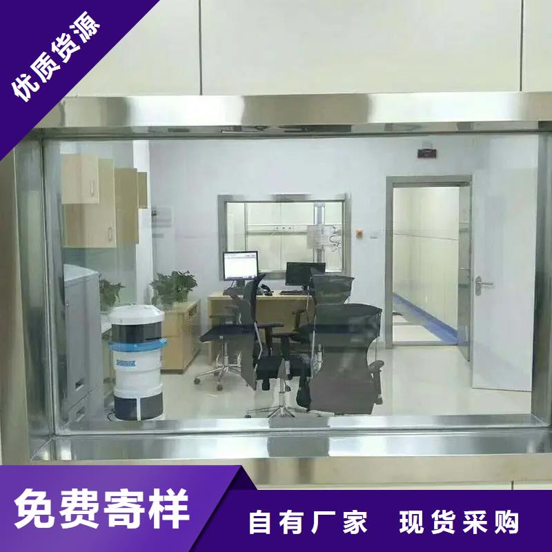 军区铅玻璃大量现货随时发货