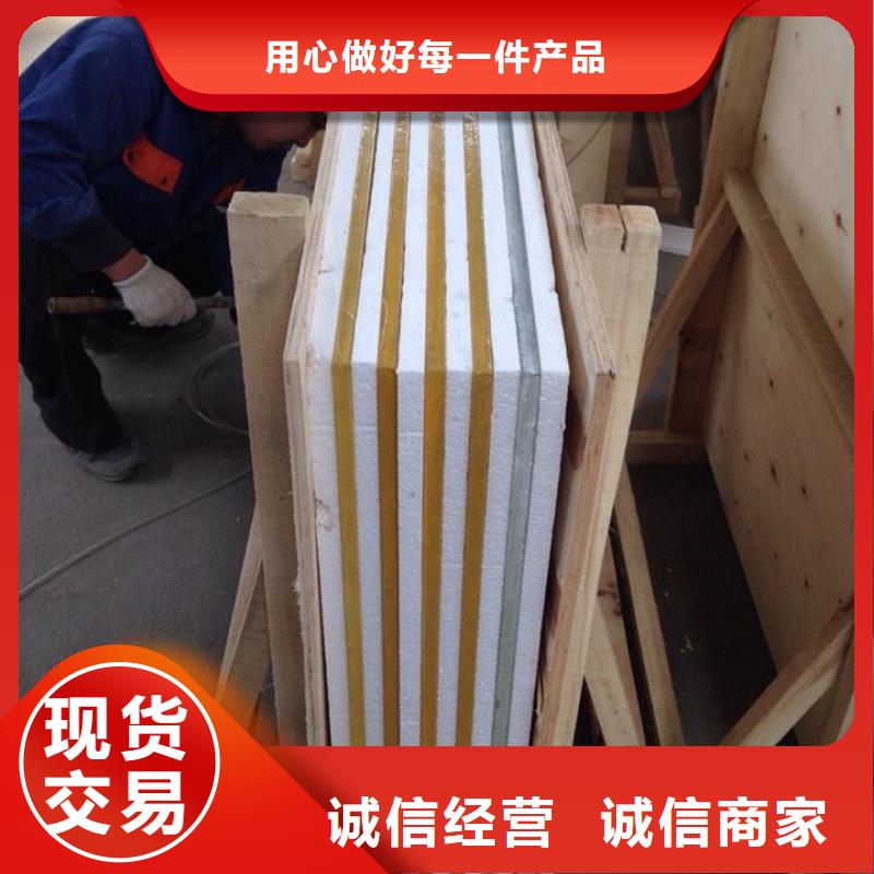 铅玻璃厂家视频-铅玻璃厂家_安徽省铜陵市市场覆盖狮子山|铜官山|巢湖|阜阳|宿州|淮北|宣城|亳州等