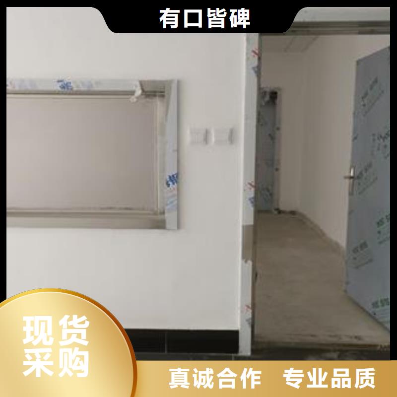铅板-视频-铅板|河南省信阳市|光山|淮滨|洛阳|新乡|开封|安阳