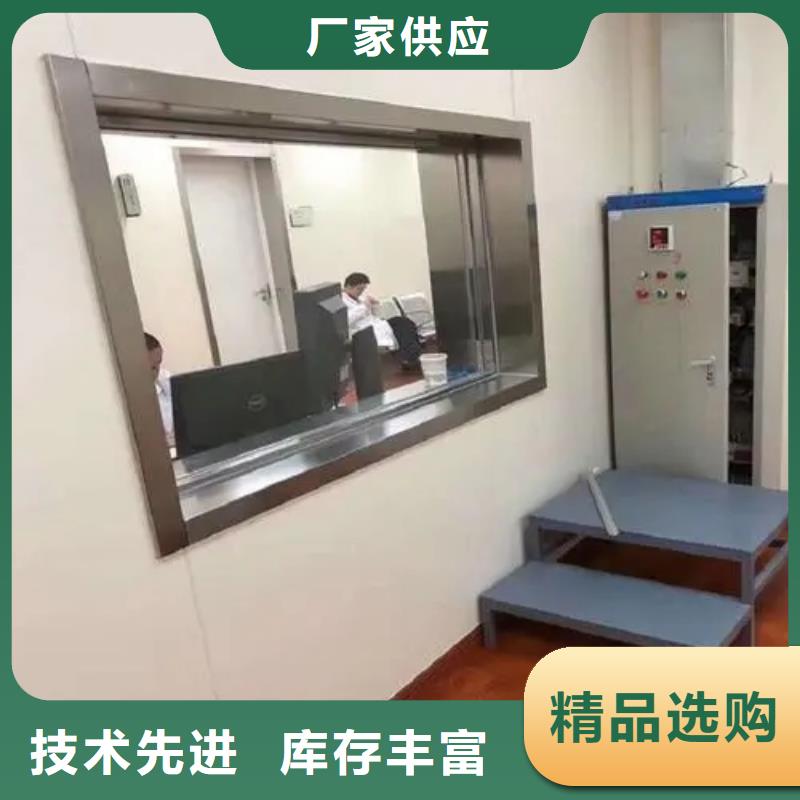 铅板-视频-铅板|河南省信阳市|光山|淮滨|洛阳|新乡|开封|安阳