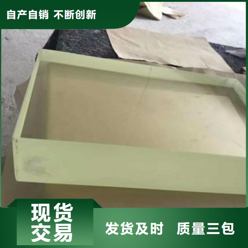 铅玻璃厂家视频-铅玻璃厂家_安徽省铜陵市市场覆盖狮子山|铜官山|巢湖|阜阳|宿州|淮北|宣城|亳州等
