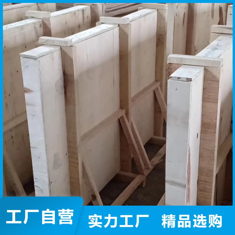 铅玻璃厂家视频-铅玻璃厂家_安徽省铜陵市市场覆盖狮子山|铜官山|巢湖|阜阳|宿州|淮北|宣城|亳州等