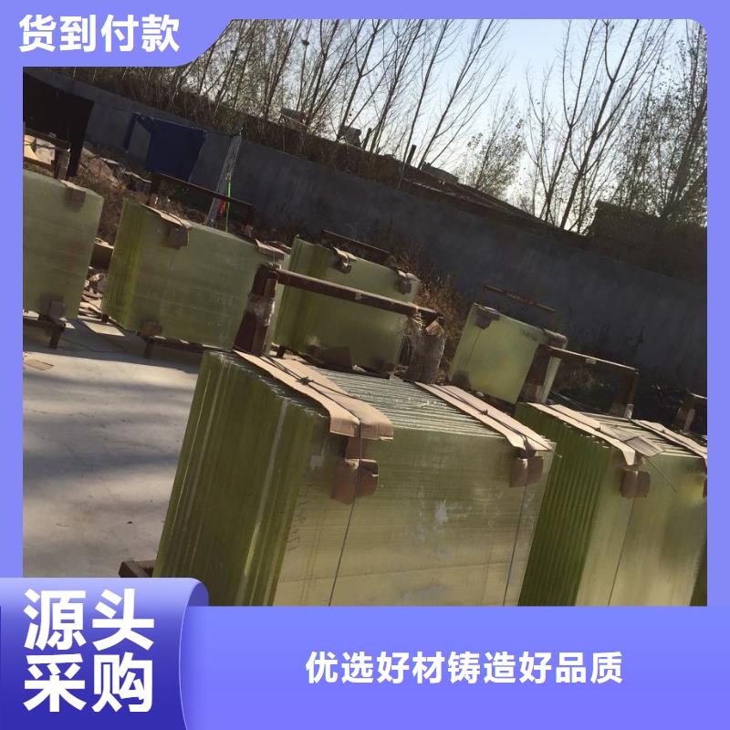 铅板-视频-铅板|河南省信阳市|光山|淮滨|洛阳|新乡|开封|安阳