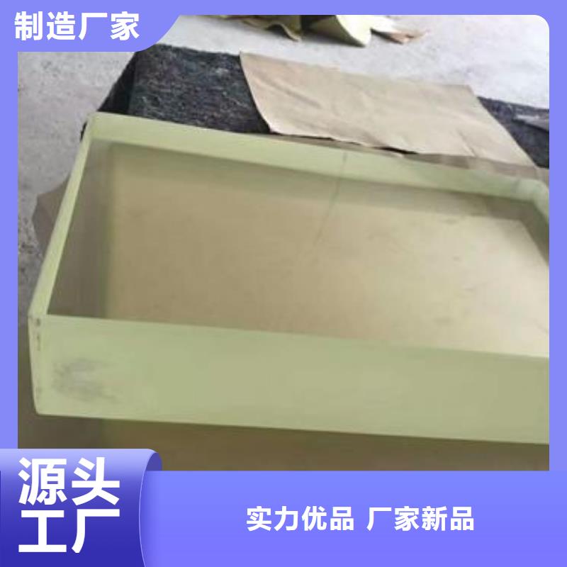 军区铅玻璃大量现货随时发货