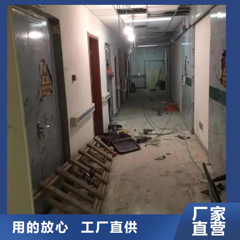 批发

生物医学工程
的供货商
