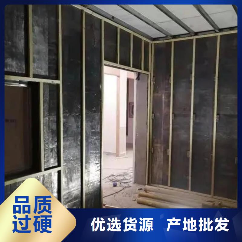 手术室气密门厂家视频-手术室气密门厂家_广东省江门市市场覆盖江海|开平|珠海|佛山|河源|肇庆|韶关|深圳等