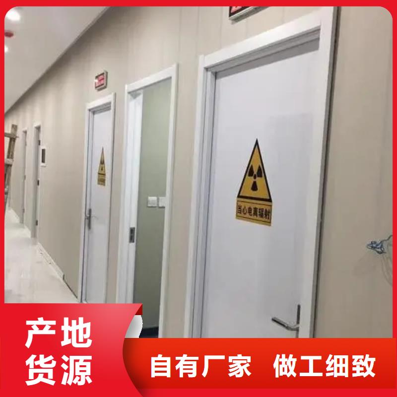 手术室气密门厂家视频-手术室气密门厂家_广东省江门市市场覆盖江海|开平|珠海|佛山|河源|肇庆|韶关|深圳等