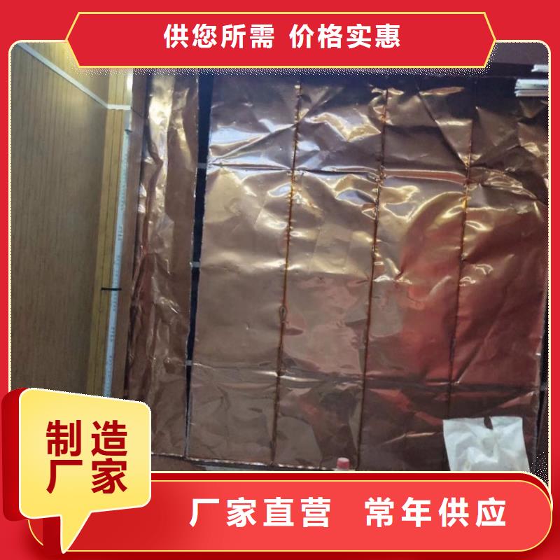手术室气密门厂家视频-手术室气密门厂家_广东省江门市市场覆盖江海|开平|珠海|佛山|河源|肇庆|韶关|深圳等