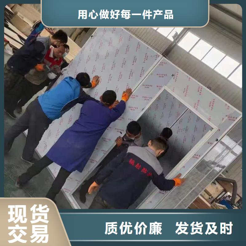 手术室气密门厂家视频-手术室气密门厂家_广东省江门市市场覆盖江海|开平|珠海|佛山|河源|肇庆|韶关|深圳等