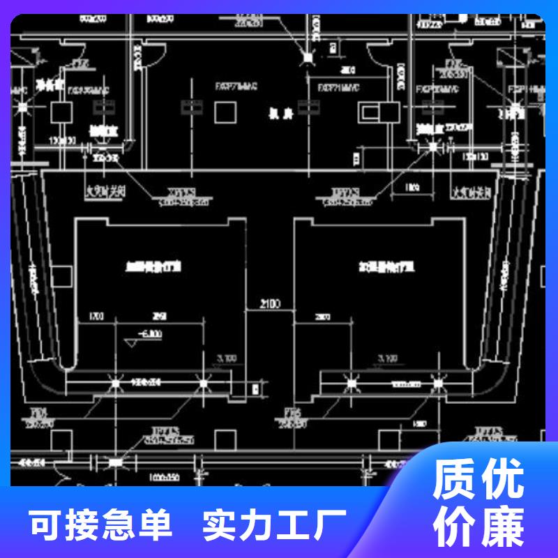 
机房防辐射工程厂家价格便宜