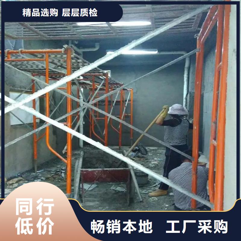 手术室气密门厂家视频-手术室气密门厂家_广东省江门市市场覆盖江海|开平|珠海|佛山|河源|肇庆|韶关|深圳等