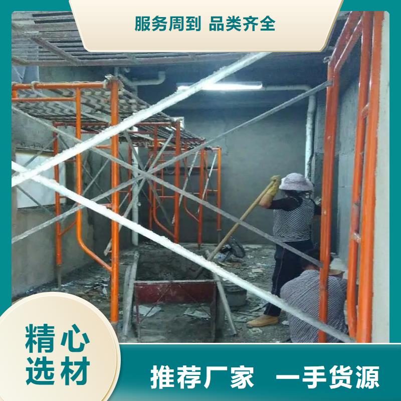 批发

生物医学工程
的供货商