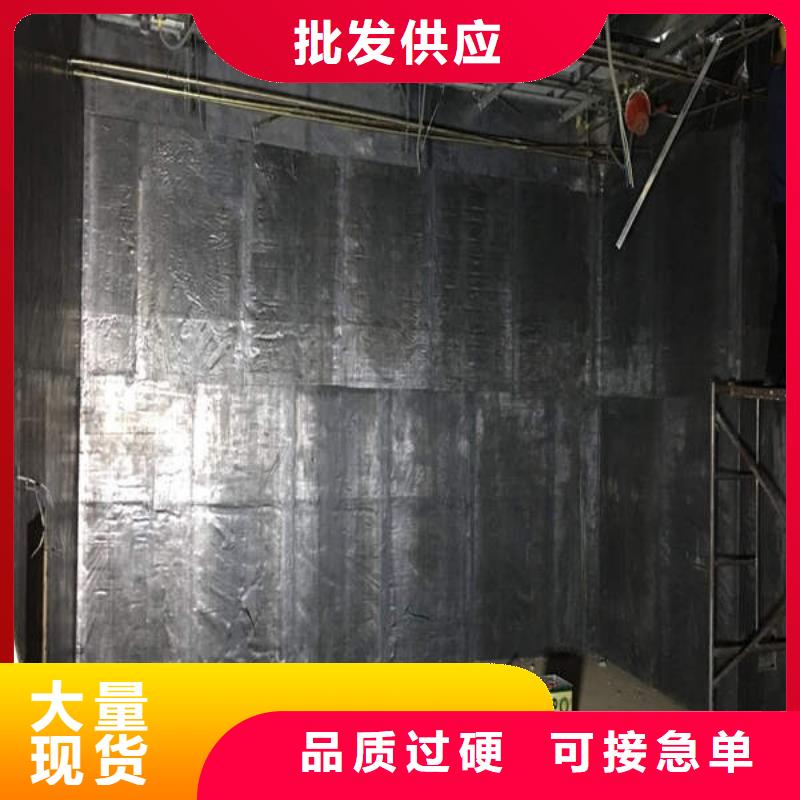 

防辐射工程施工厂家-

防辐射工程施工定制