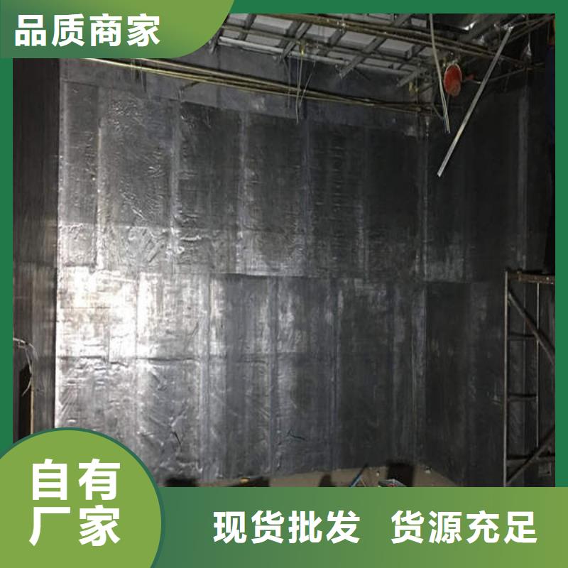 #
核医学用防护工程#-重信誉厂家