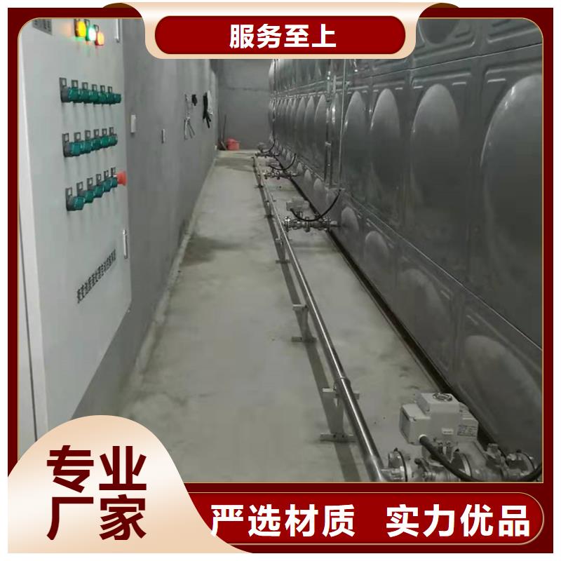 

防辐射工程施工厂家-

防辐射工程施工定制