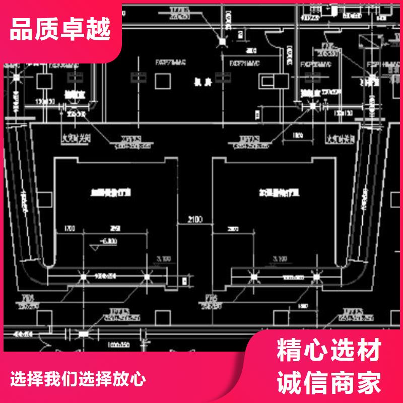 手术室气密门厂家视频-手术室气密门厂家_广东省江门市市场覆盖江海|开平|珠海|佛山|河源|肇庆|韶关|深圳等