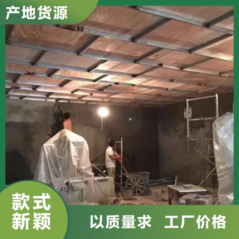 
伽马刀放疗科设备工程就选荣美射线防护工程有限公司