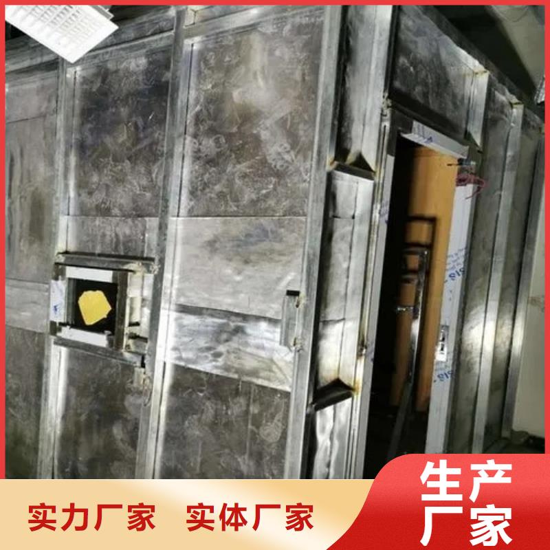 批发

生物医学工程
的供货商