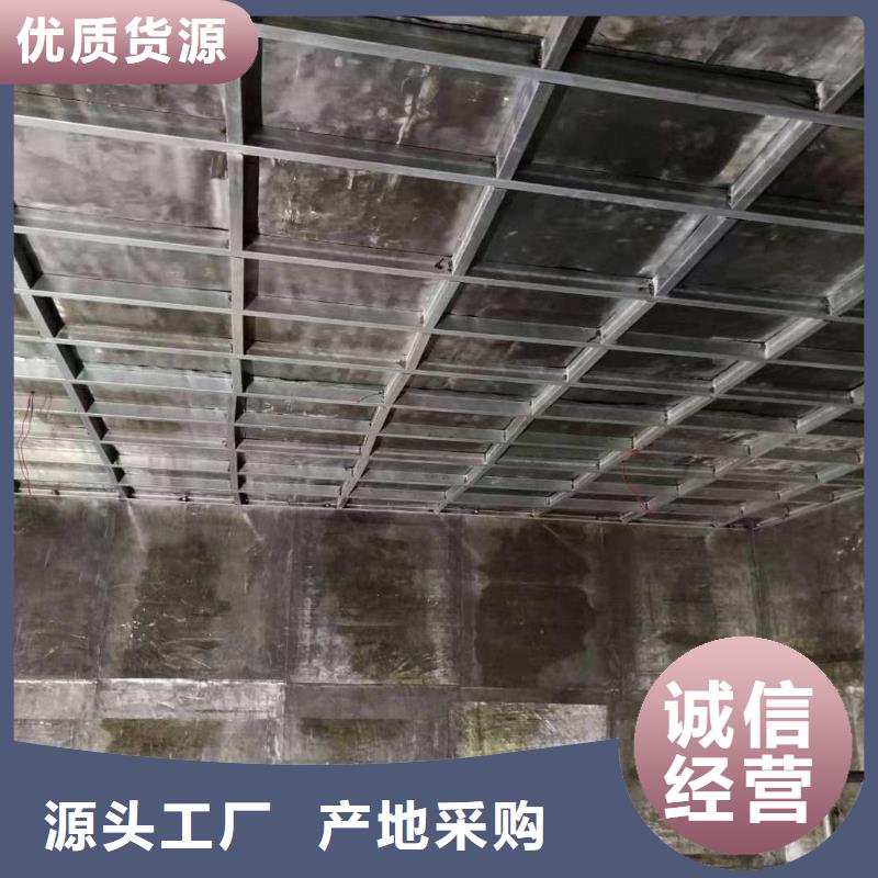 
伽马刀放疗科设备工程就选荣美射线防护工程有限公司