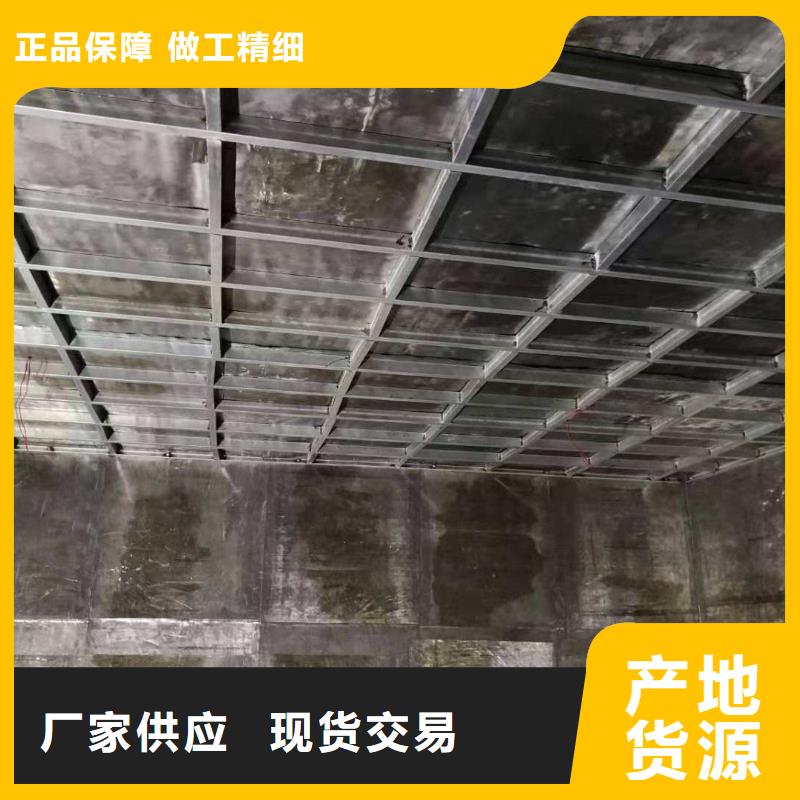 
伽马刀放疗科设备工程就选荣美射线防护工程有限公司